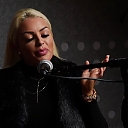 WWE_Superstar_Mandy_Rose_on_Dealing_With_People_Who_Underestimate_You_mp41671.jpg