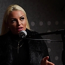 WWE_Superstar_Mandy_Rose_on_Dealing_With_People_Who_Underestimate_You_mp41672.jpg