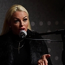 WWE_Superstar_Mandy_Rose_on_Dealing_With_People_Who_Underestimate_You_mp41673.jpg