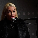 WWE_Superstar_Mandy_Rose_on_Dealing_With_People_Who_Underestimate_You_mp41674.jpg