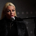 WWE_Superstar_Mandy_Rose_on_Dealing_With_People_Who_Underestimate_You_mp41675.jpg