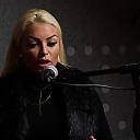 WWE_Superstar_Mandy_Rose_on_Dealing_With_People_Who_Underestimate_You_mp41677.jpg
