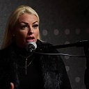 WWE_Superstar_Mandy_Rose_on_Dealing_With_People_Who_Underestimate_You_mp41678.jpg
