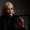 WWE_Superstar_Mandy_Rose_on_Dealing_With_People_Who_Underestimate_You_mp41682.jpg
