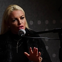 WWE_Superstar_Mandy_Rose_on_Dealing_With_People_Who_Underestimate_You_mp41683.jpg