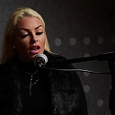 WWE_Superstar_Mandy_Rose_on_Dealing_With_People_Who_Underestimate_You_mp41684.jpg