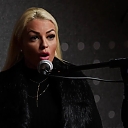 WWE_Superstar_Mandy_Rose_on_Dealing_With_People_Who_Underestimate_You_mp41685.jpg