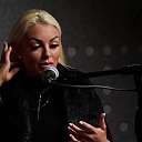 WWE_Superstar_Mandy_Rose_on_Dealing_With_People_Who_Underestimate_You_mp41687.jpg