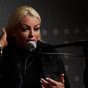 WWE_Superstar_Mandy_Rose_on_Dealing_With_People_Who_Underestimate_You_mp41688.jpg
