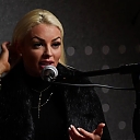 WWE_Superstar_Mandy_Rose_on_Dealing_With_People_Who_Underestimate_You_mp41689.jpg