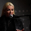 WWE_Superstar_Mandy_Rose_on_Dealing_With_People_Who_Underestimate_You_mp41690.jpg