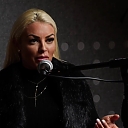 WWE_Superstar_Mandy_Rose_on_Dealing_With_People_Who_Underestimate_You_mp41691.jpg
