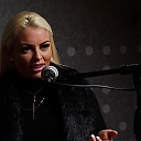 WWE_Superstar_Mandy_Rose_on_Dealing_With_People_Who_Underestimate_You_mp41692.jpg