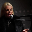 WWE_Superstar_Mandy_Rose_on_Dealing_With_People_Who_Underestimate_You_mp41693.jpg
