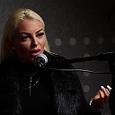 WWE_Superstar_Mandy_Rose_on_Dealing_With_People_Who_Underestimate_You_mp41694.jpg
