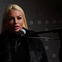 WWE_Superstar_Mandy_Rose_on_Dealing_With_People_Who_Underestimate_You_mp41697.jpg