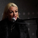WWE_Superstar_Mandy_Rose_on_Dealing_With_People_Who_Underestimate_You_mp41698.jpg