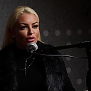 WWE_Superstar_Mandy_Rose_on_Dealing_With_People_Who_Underestimate_You_mp41700.jpg