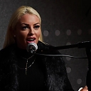 WWE_Superstar_Mandy_Rose_on_Dealing_With_People_Who_Underestimate_You_mp41701.jpg