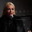 WWE_Superstar_Mandy_Rose_on_Dealing_With_People_Who_Underestimate_You_mp41702.jpg