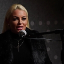 WWE_Superstar_Mandy_Rose_on_Dealing_With_People_Who_Underestimate_You_mp41703.jpg