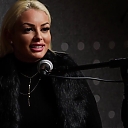 WWE_Superstar_Mandy_Rose_on_Dealing_With_People_Who_Underestimate_You_mp41704.jpg