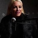 WWE_Superstar_Mandy_Rose_on_Dealing_With_People_Who_Underestimate_You_mp41705.jpg