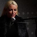 WWE_Superstar_Mandy_Rose_on_Dealing_With_People_Who_Underestimate_You_mp41706.jpg