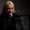 WWE_Superstar_Mandy_Rose_on_Dealing_With_People_Who_Underestimate_You_mp41707.jpg