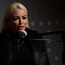 WWE_Superstar_Mandy_Rose_on_Dealing_With_People_Who_Underestimate_You_mp41708.jpg