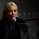 WWE_Superstar_Mandy_Rose_on_Dealing_With_People_Who_Underestimate_You_mp41709.jpg