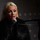 WWE_Superstar_Mandy_Rose_on_Dealing_With_People_Who_Underestimate_You_mp41729.jpg