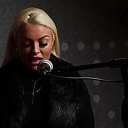 WWE_Superstar_Mandy_Rose_on_Dealing_With_People_Who_Underestimate_You_mp41761.jpg