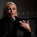 WWE_Superstar_Mandy_Rose_on_Dealing_With_People_Who_Underestimate_You_mp41764.jpg