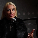WWE_Superstar_Mandy_Rose_on_Dealing_With_People_Who_Underestimate_You_mp41765.jpg