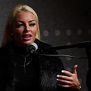 WWE_Superstar_Mandy_Rose_on_Dealing_With_People_Who_Underestimate_You_mp41766.jpg