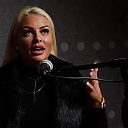 WWE_Superstar_Mandy_Rose_on_Dealing_With_People_Who_Underestimate_You_mp41767.jpg