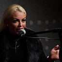 WWE_Superstar_Mandy_Rose_on_Dealing_With_People_Who_Underestimate_You_mp41768.jpg