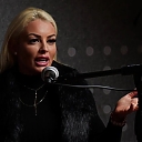 WWE_Superstar_Mandy_Rose_on_Dealing_With_People_Who_Underestimate_You_mp41769.jpg