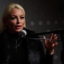 WWE_Superstar_Mandy_Rose_on_Dealing_With_People_Who_Underestimate_You_mp41770.jpg