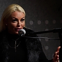 WWE_Superstar_Mandy_Rose_on_Dealing_With_People_Who_Underestimate_You_mp41771.jpg