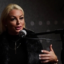 WWE_Superstar_Mandy_Rose_on_Dealing_With_People_Who_Underestimate_You_mp41772.jpg