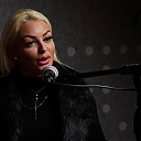 WWE_Superstar_Mandy_Rose_on_Dealing_With_People_Who_Underestimate_You_mp41773.jpg