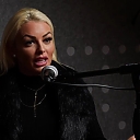 WWE_Superstar_Mandy_Rose_on_Dealing_With_People_Who_Underestimate_You_mp41774.jpg