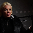 WWE_Superstar_Mandy_Rose_on_Dealing_With_People_Who_Underestimate_You_mp41775.jpg