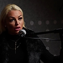 WWE_Superstar_Mandy_Rose_on_Dealing_With_People_Who_Underestimate_You_mp41776.jpg