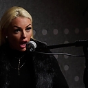 WWE_Superstar_Mandy_Rose_on_Dealing_With_People_Who_Underestimate_You_mp41777.jpg
