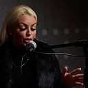WWE_Superstar_Mandy_Rose_on_Dealing_With_People_Who_Underestimate_You_mp41778.jpg