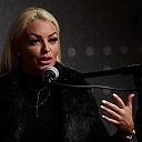 WWE_Superstar_Mandy_Rose_on_Dealing_With_People_Who_Underestimate_You_mp41779.jpg