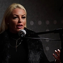 WWE_Superstar_Mandy_Rose_on_Dealing_With_People_Who_Underestimate_You_mp41780.jpg